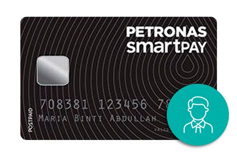 how to replace smart pay card|SmartPay®3 Frequently Asked Questions .